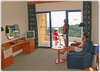 Grifid Arabella Hotel 